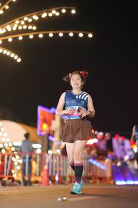 BIB: 
                            <button type="button" onclick="openModal(24486950)" class="btn btn-primary btn-sm float-right btn-popup" data-toggle="modal" data-target=".modal-high-quality">
                        <i class="fas fa-shopping-cart"></i> Add to Cart
                    </button>
                                            <button type="button" onclick="isThisMe(24486950, true)" class="btn btn-success btn-sm float-right btn-popup btn-isme hidden" data-toggle="tooltip" data-placement="bottom" title="นี่คือรูปของคุณใช่ไหม คลิกที่นี่เพื่อเอาเข้าอัลบั้ม">
                        <i class="fas fa-plus"></i> Add to album
                    </button>
                    <button type="button" onclick="isThisMe(24486950, false)" class="btn btn-warning btn-sm float-right btn-popup btn-isnotme hidden">
                        <i class="fas fa-ban"></i> Remove from album
                    </button>